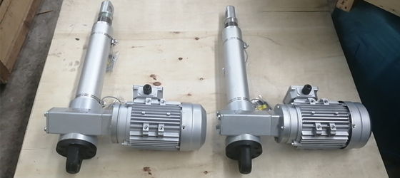 給你想要的客服服務 給你想要的客服服務